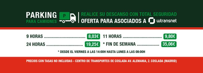 oferta-exclusiva-descuento-parking-camiones-coslada