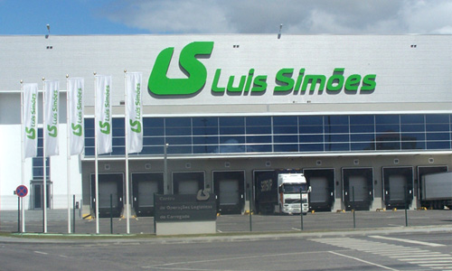 transport-supplier-management-wtransnet-corporate-luis-simoes