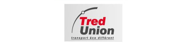 Tred-Union