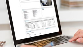 Doc&Data, the solution for transport supplier approval