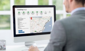 wtransnet-presents-tracking-cargo-sil-barcelona.jpg