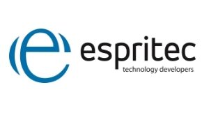 Espritec and Wtransnet join forces and make it possible to directly post offers on the freight exchange
