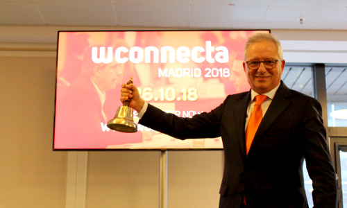 returns-wconnecta-madrid-2018