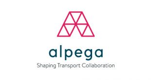 Alpega acquires Wtransnet and expands its freight Exchange footprint in Southern and Western Europe