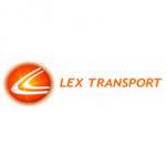 lex-transport