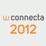 wconnecta-2012