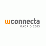 wconnecta madrid 2013