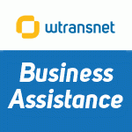 business assistance