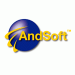 andsoft