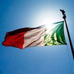 bandera-italia-wtransnet-filial-milan-bolsa-cargas-transporte
