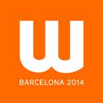 Wconnecta Barcelona 2014