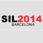 SIL2014