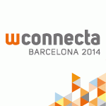 wconnecta barcelona 2014