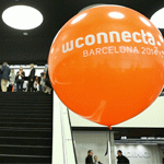 Wconnecta Barcelona 2014