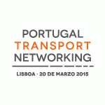portugal transport networking