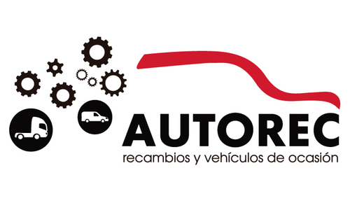 autorec-especialistas-recambios