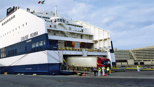grimaldi-lines-transporte-maritimo