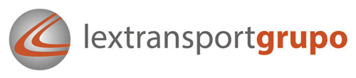 lextransport-grupo-empresa-colaboradora