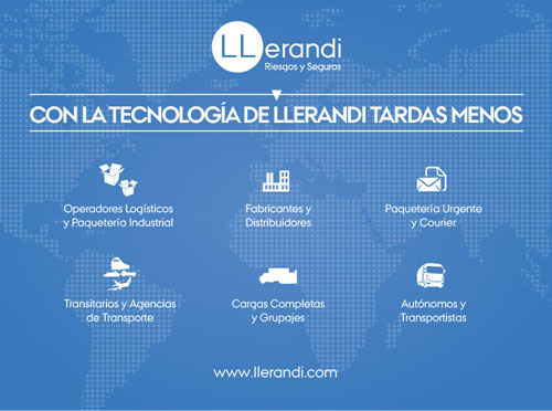 llerandi-empresa-colaboradora-wtransnet