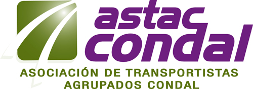 Astac Condal Blog Wtransnet Espana