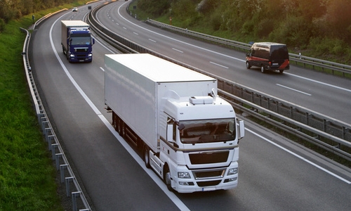 ley-monitorización-transporte-mercancías-Polonia