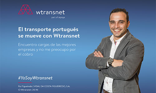 el-transporte-portugues-wtransnet-bolsa-cargas