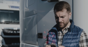 Protege tu negocio contra el fraude en el transporte: Consejos de seguridad imprescindibles de Wtransnet 
