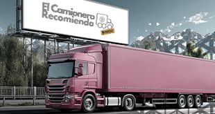 El Camionero Recomienda: Historias que mueven a nuestra comunidad 