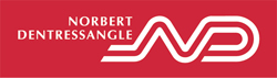 norbert-logo-ok