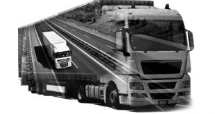 Qualis Logistics renforce la supply chain en Europe en proposant une bourse de fret premium pour les entreprises certififées