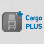 cargo-plus