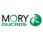mory-ducros-blog