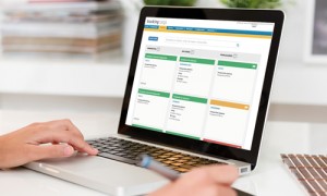 wtransnet-presenta-tracking-cargo-sil-barcelona.jpg