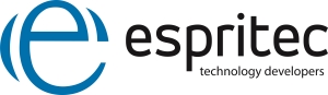L’integrazione tra Espritec e Wtransnet permette di pubblicare direttamente le offerte nella borsa