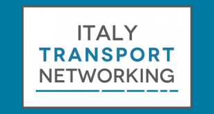 Italy Transport Networking: lo speed networking di nuovo in Italia