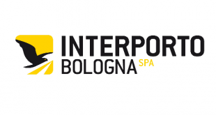 Interporto di Bologna: quale ruolo nel mondo della logistica?