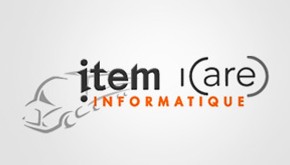 Porozumienie Item-Wtransnet, aby klienci podwójnie nie wprowadzali danych na ich platformy