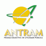ANTRAM lança serviço de bolsa de cargas graças a um acordo com a Wtransnet