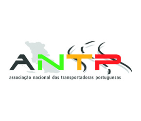 ANTP lança o seu serviço de bolsa privada