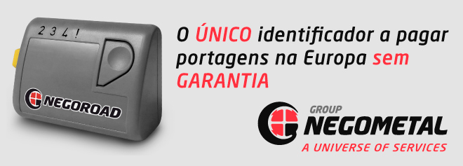 oferta-exclusiva-negometal-negoroad-portugal