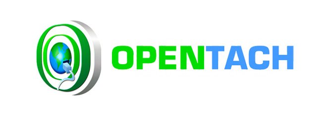 opentach-logo