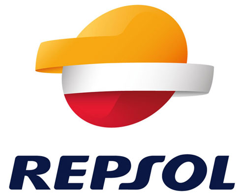 repsol-500x395