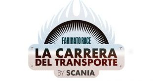 farinato-race-carrera-transporte-by-scania-quijorna-madrid