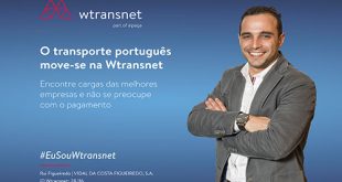 el-transporte-portugues-wtransnet-bolsa-cargas-pt